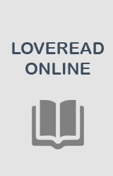 Книга Индиана Джонс и Храм Рока